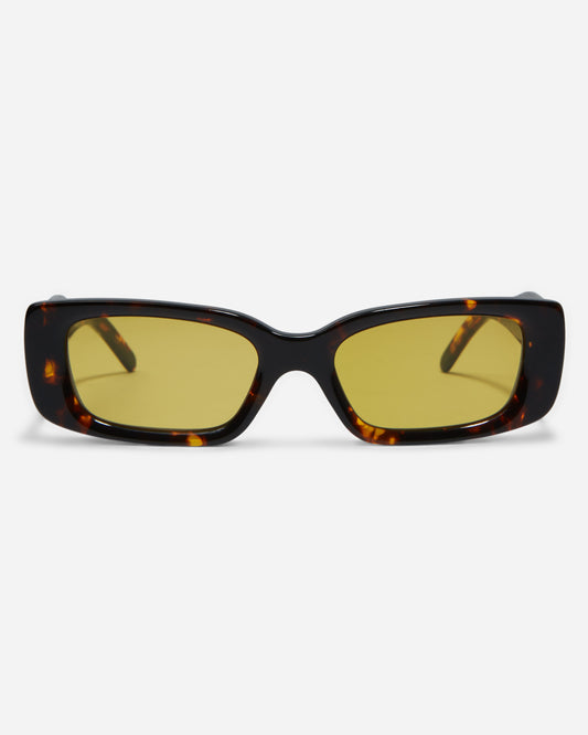 Kylo & Vader - TR-YL