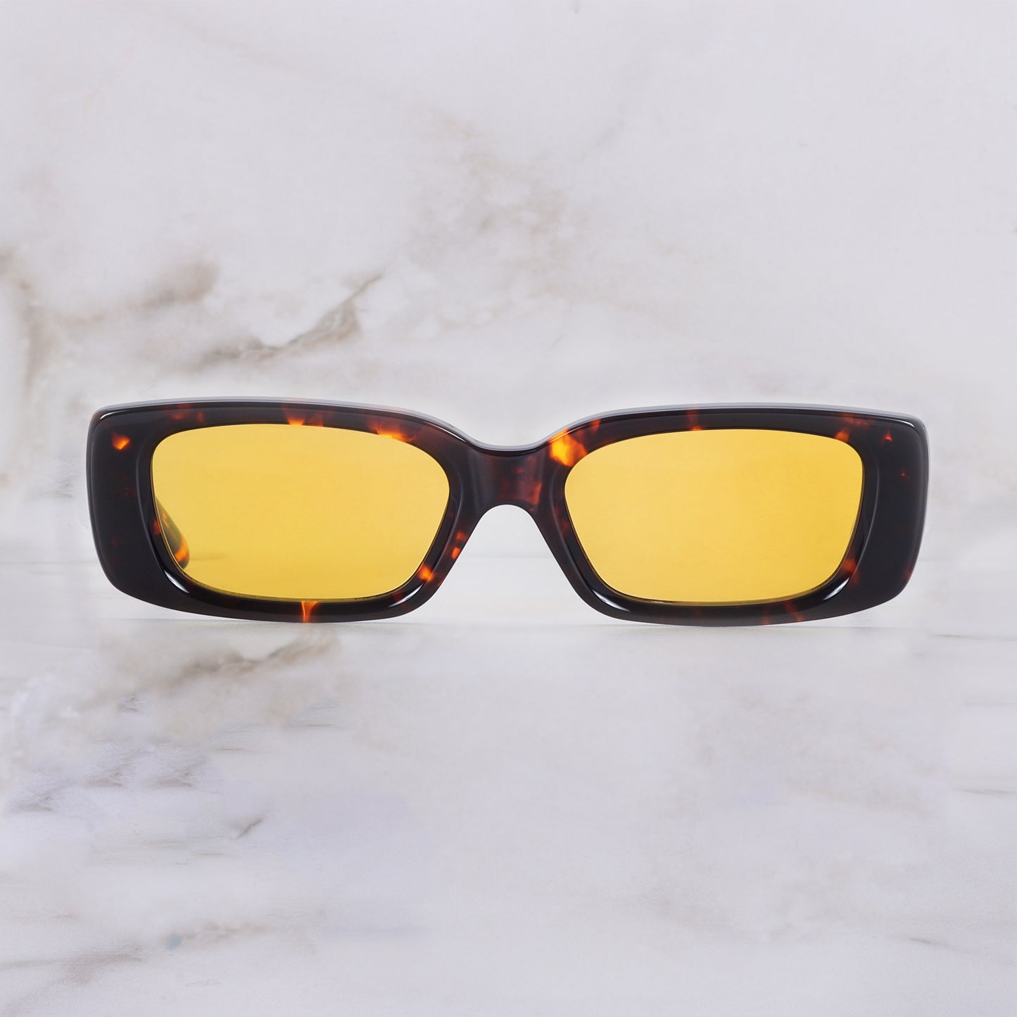 Kylo & Vader - TR-YL